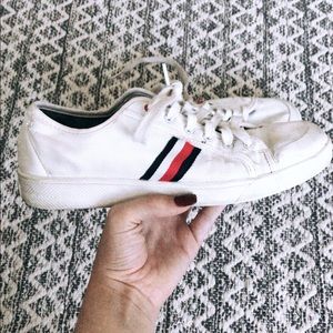 Tommy Hilfiger Sneakers